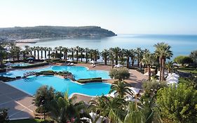 Sani Resort